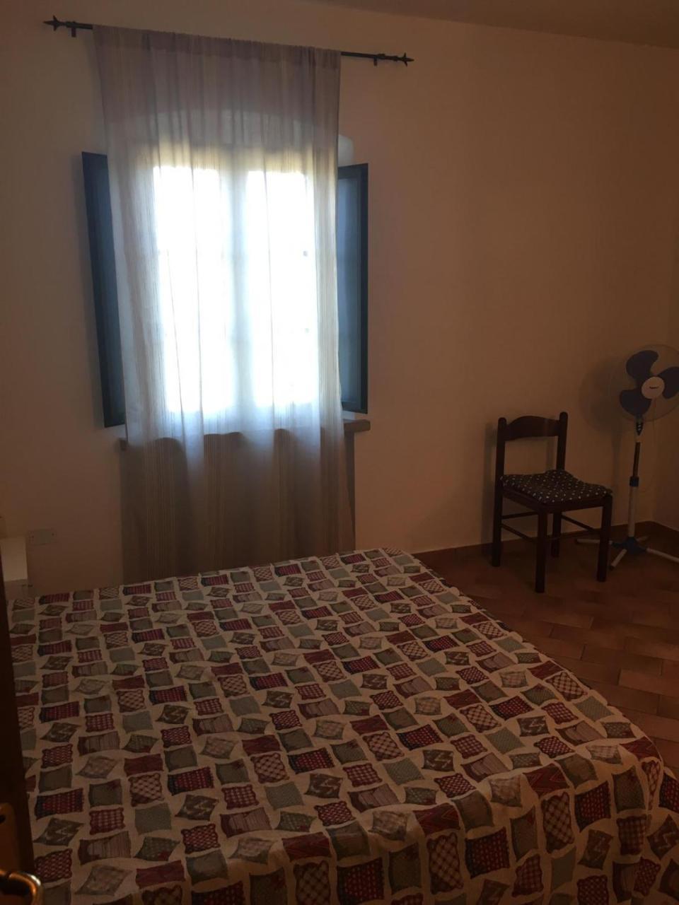 Апартаменты Casale Poggio Meone Санта-Луче Экстерьер фото