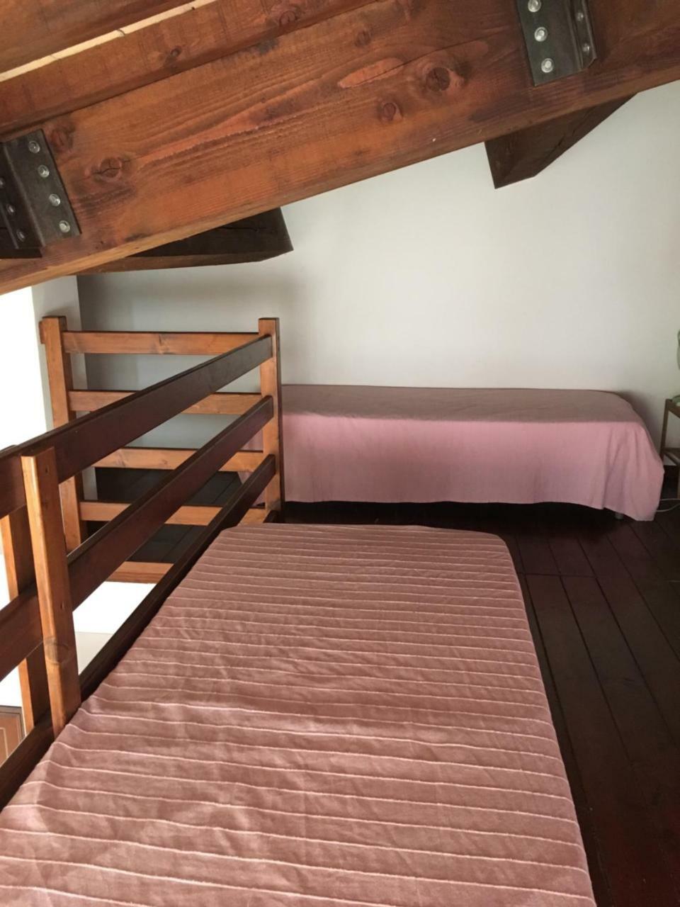 Апартаменты Casale Poggio Meone Санта-Луче Экстерьер фото