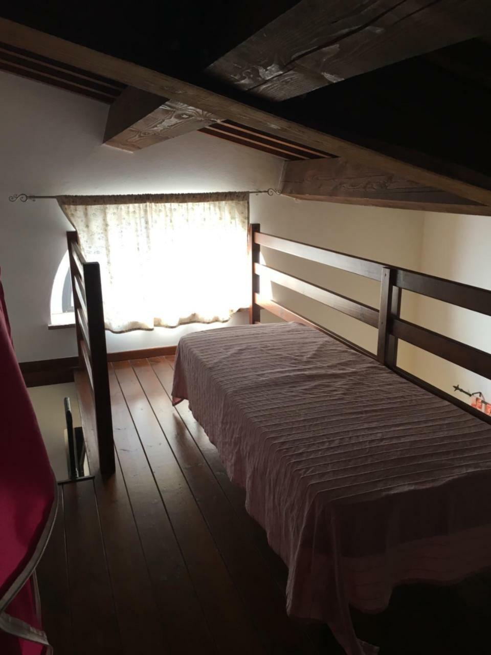 Апартаменты Casale Poggio Meone Санта-Луче Экстерьер фото