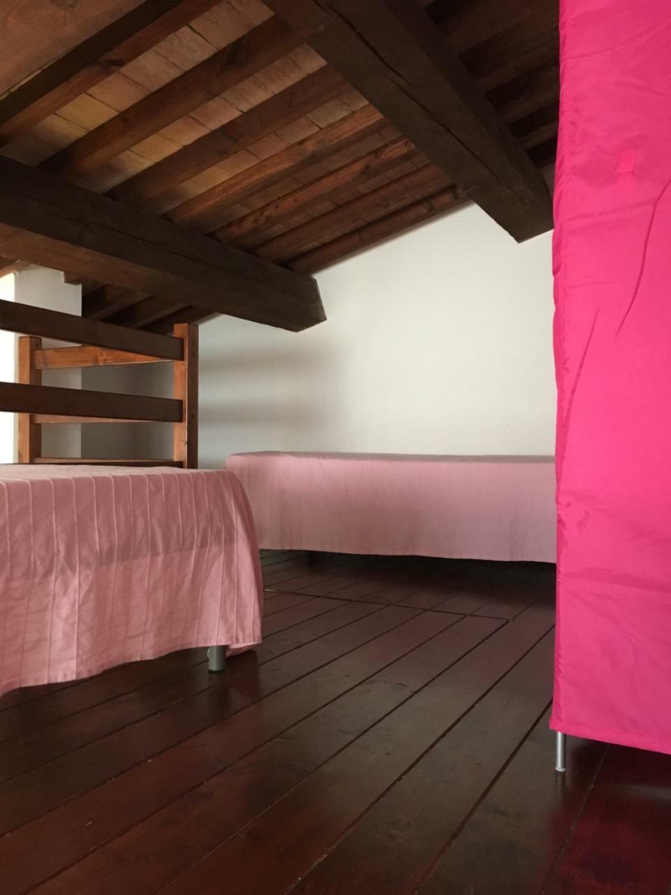 Апартаменты Casale Poggio Meone Санта-Луче Экстерьер фото